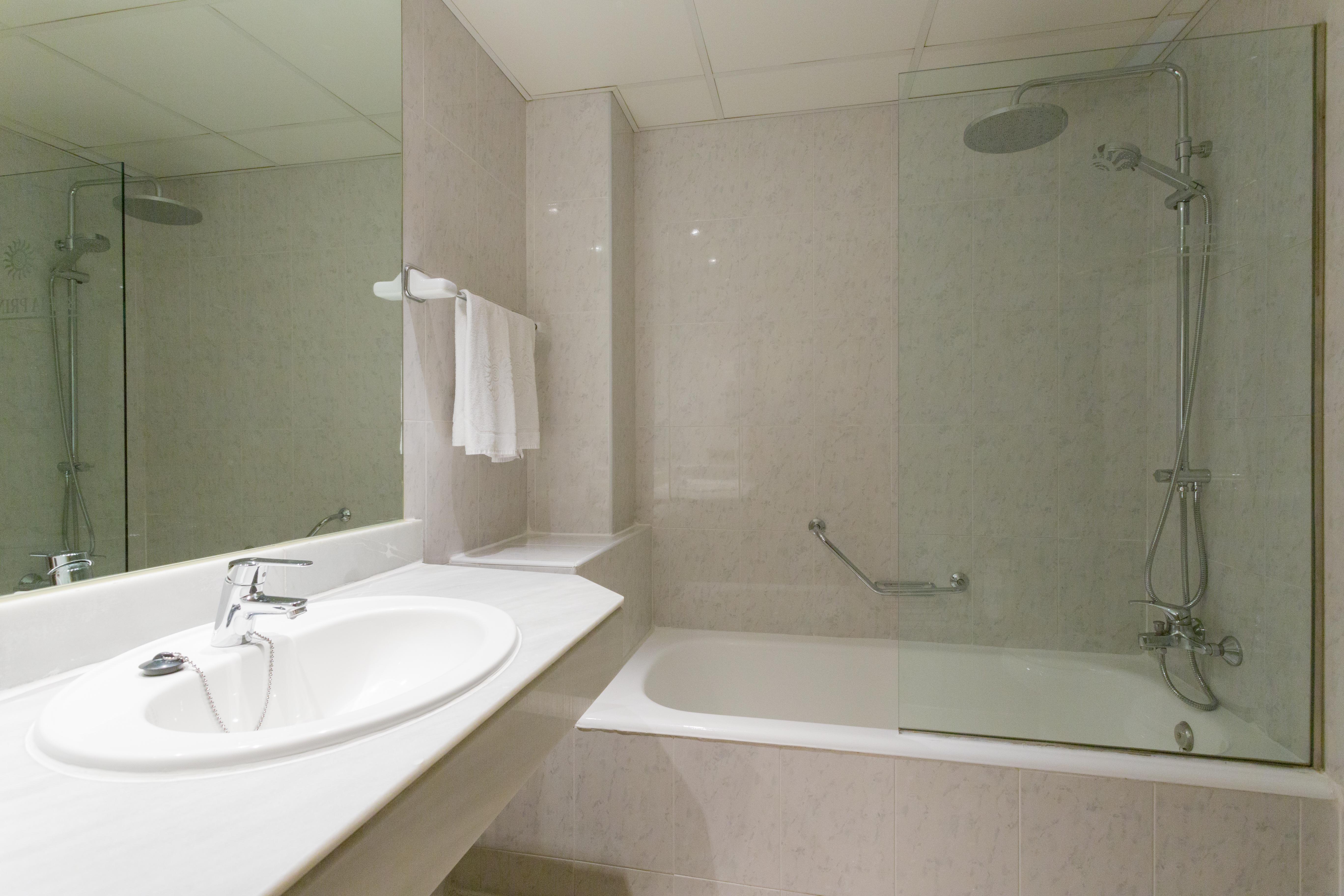 Bahia Principe Sunlight Coral Playa - Adults Only Magalluf