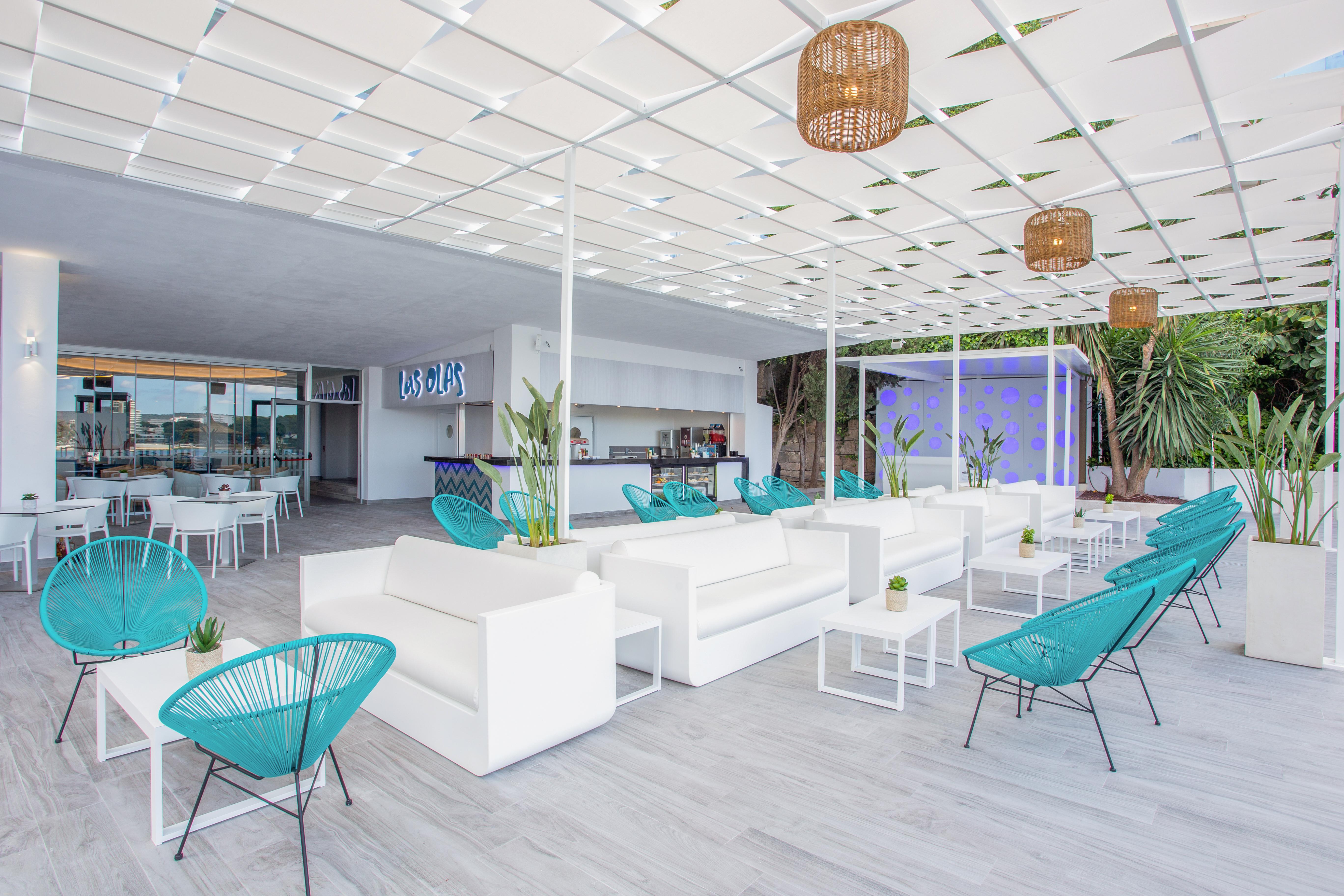 Bahia Principe Sunlight Coral Playa - Adults Only 4* Magalluf