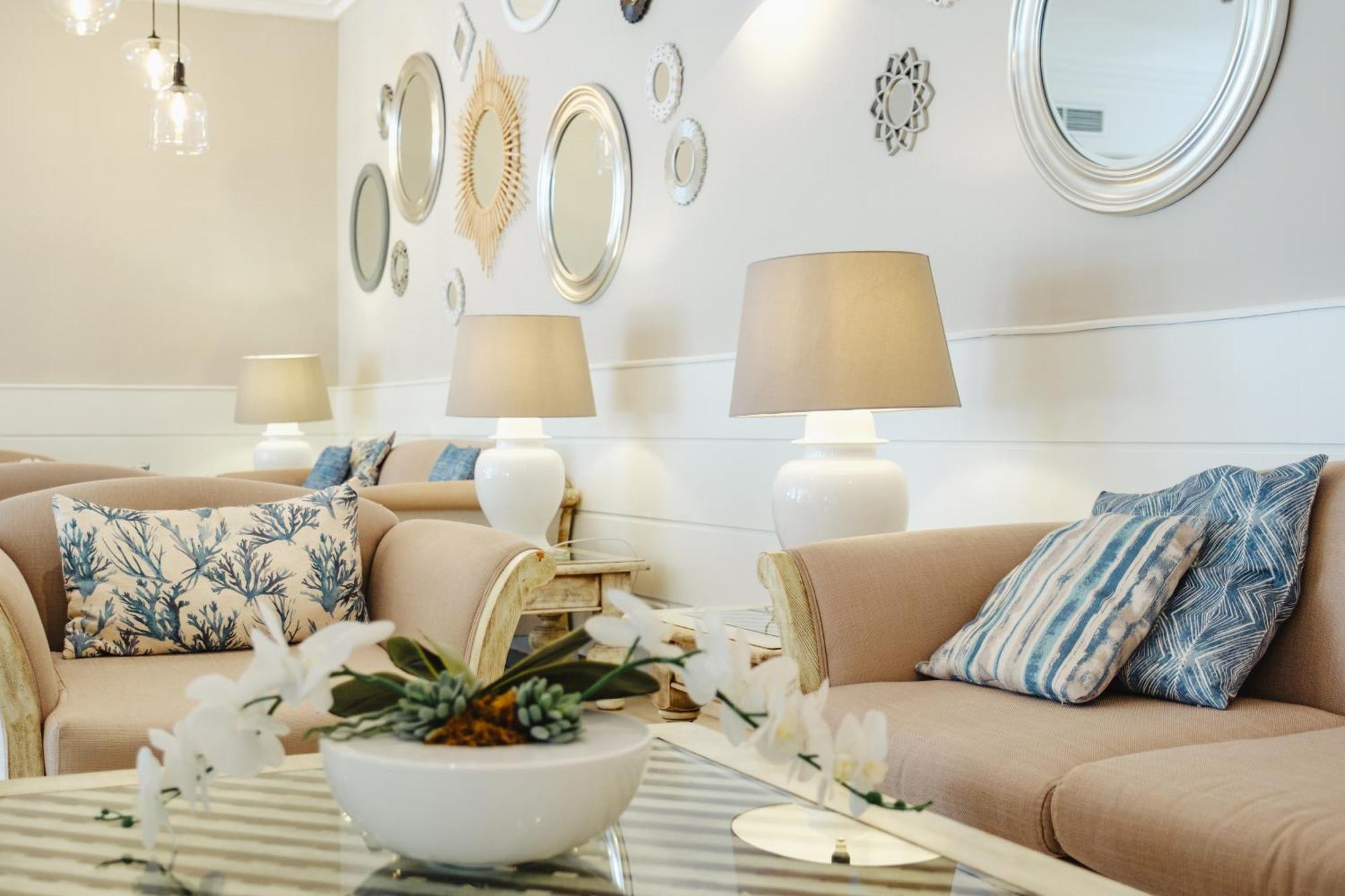 Bahia Principe Sunlight Coral Playa - Adults Only Magalluf