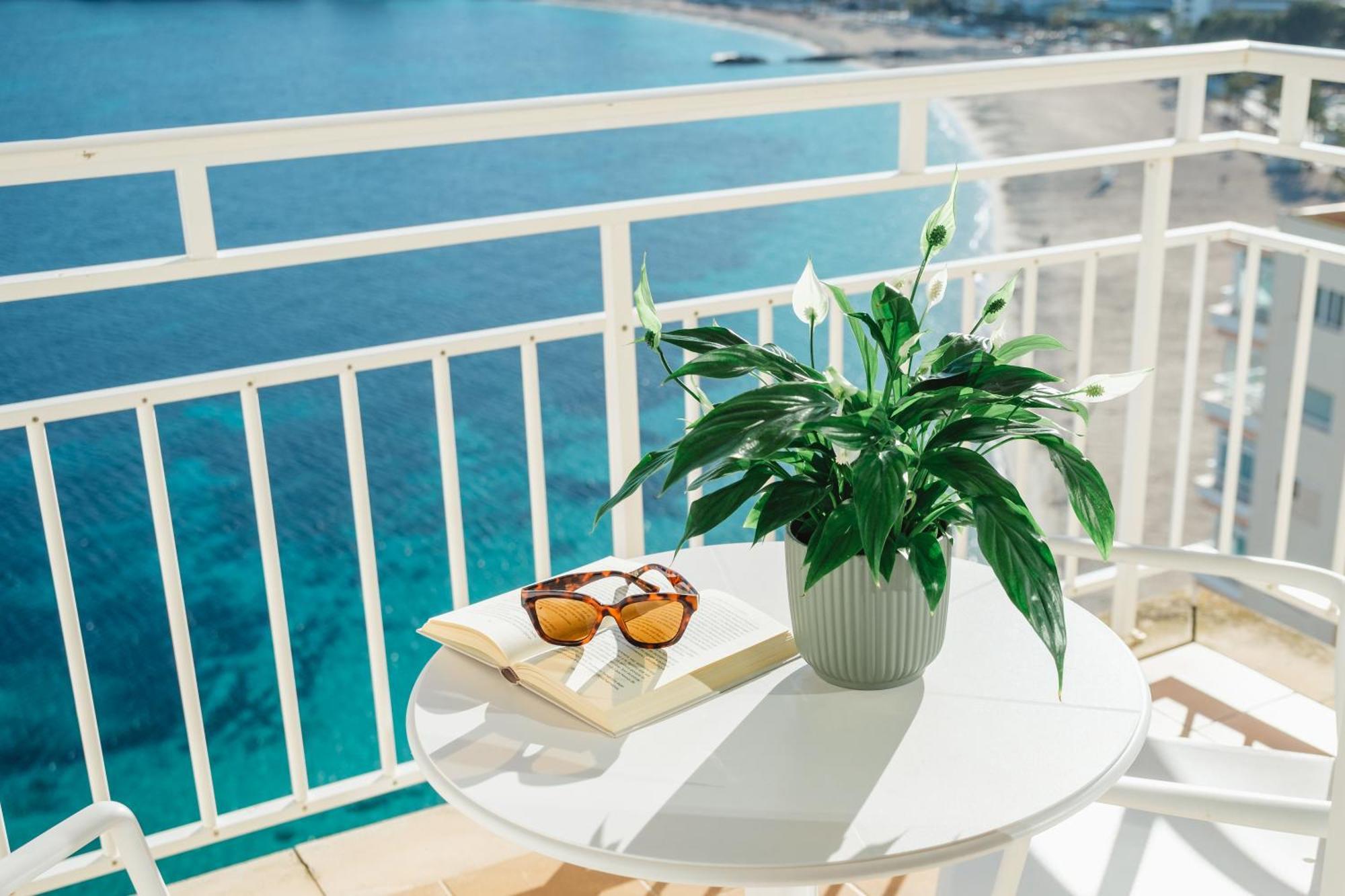 Bahia Principe Sunlight Coral Playa - Adults Only 4* Magalluf